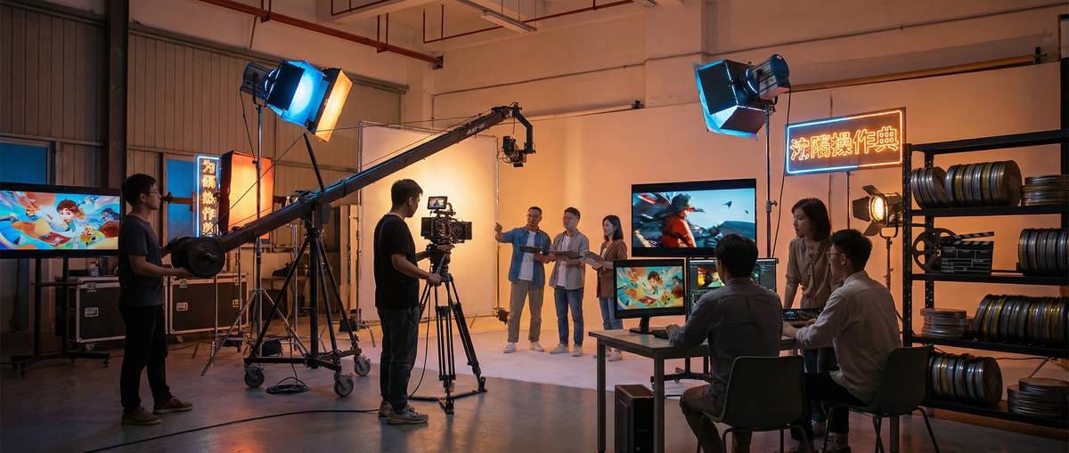 麻豆网站影视传媒视频社区