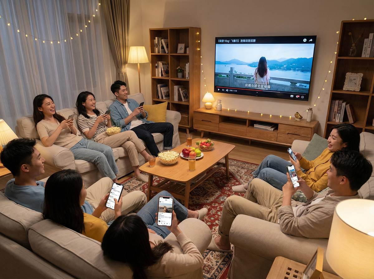 麻豆网站AI数据分析