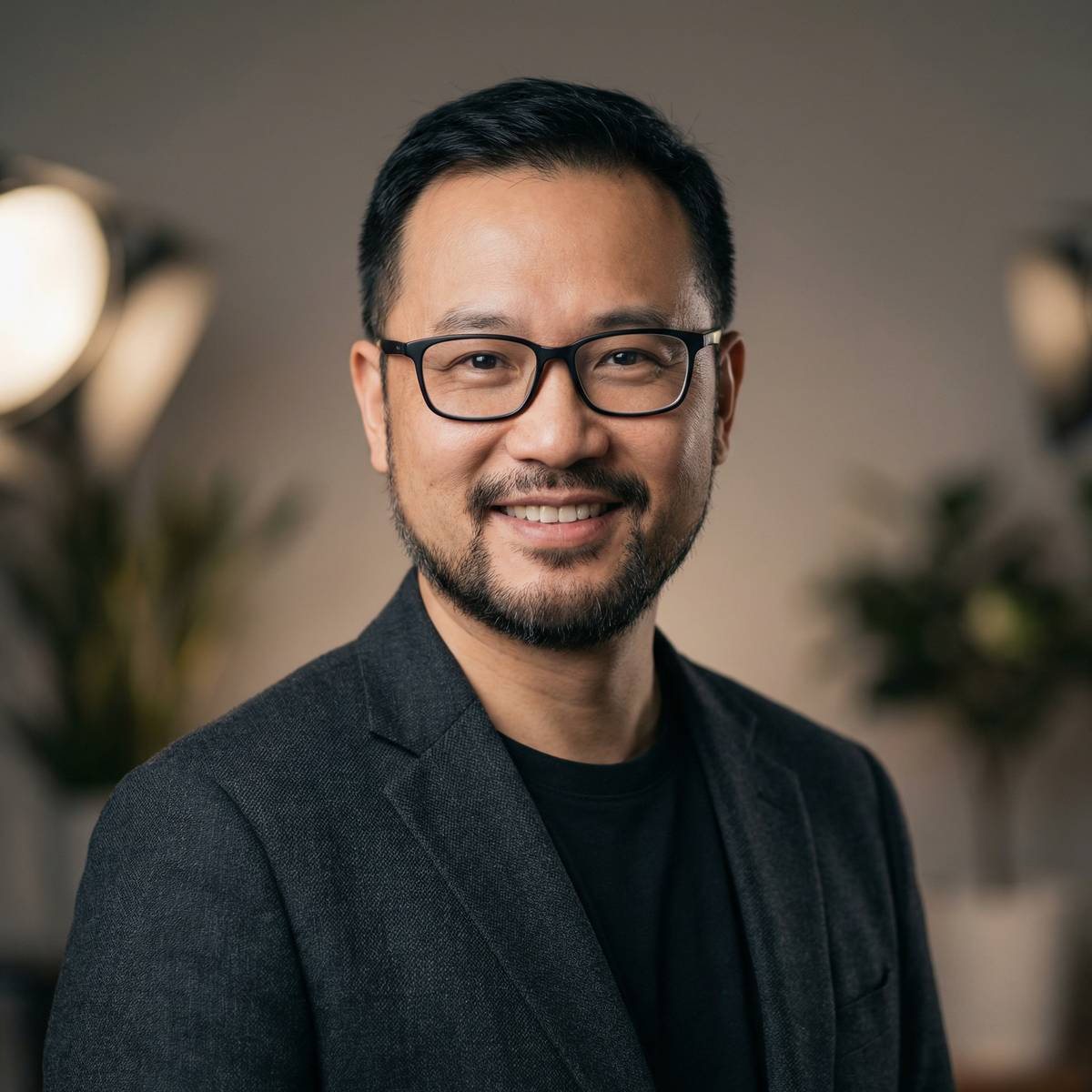 麻豆网站导演顾问张明远