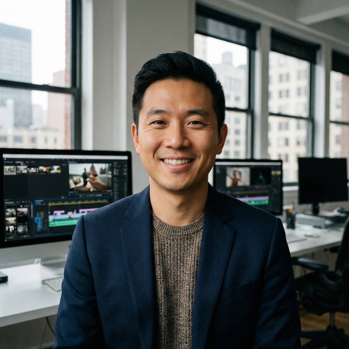 麻豆网站制片人陈浩宇