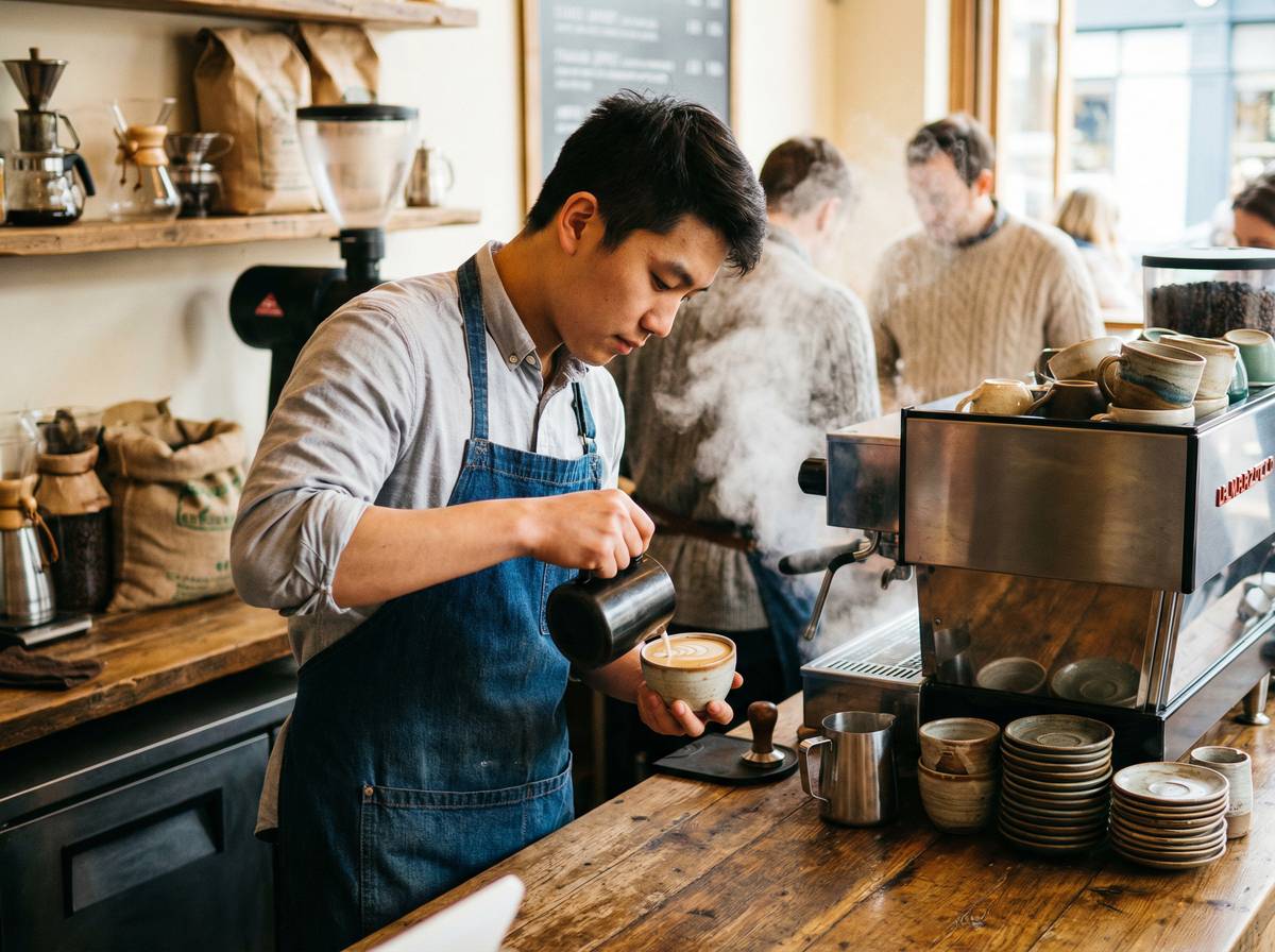 麻豆网站咖啡视频