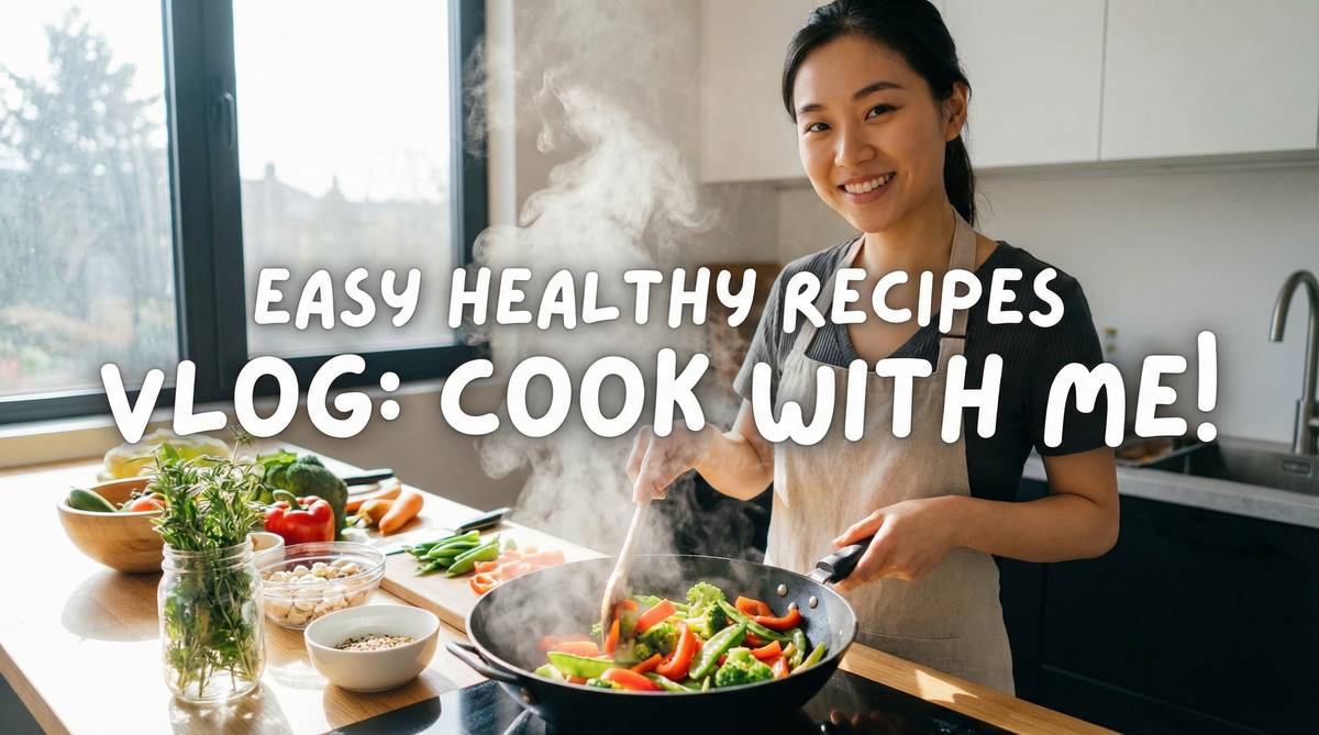 麻豆网站美食视频教程