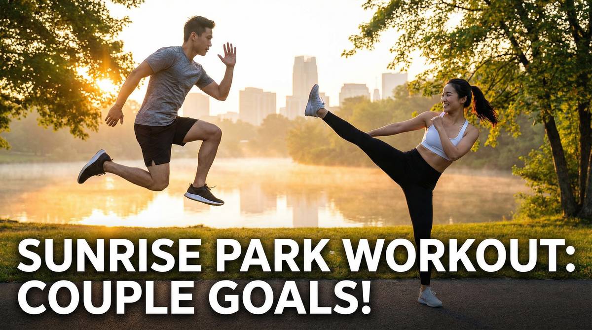 麻豆网站生活视频分享