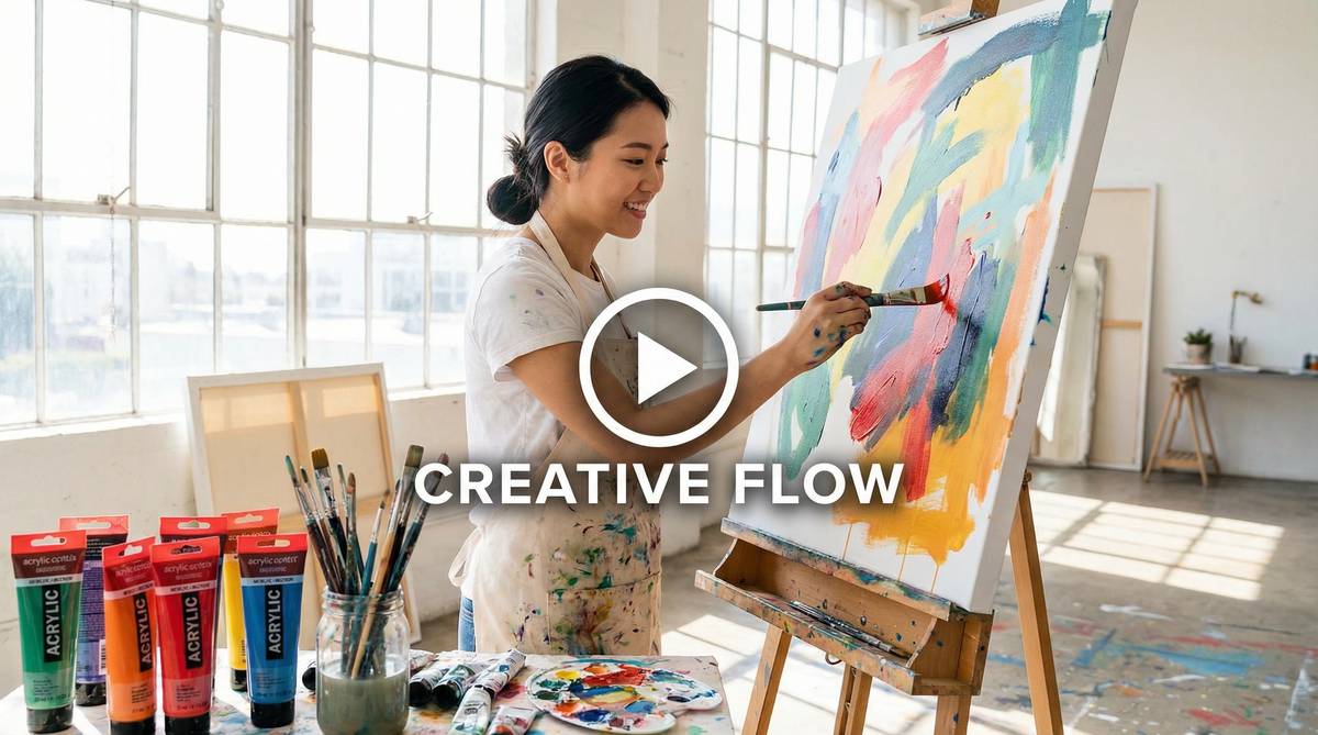 麻豆网站创意艺术视频