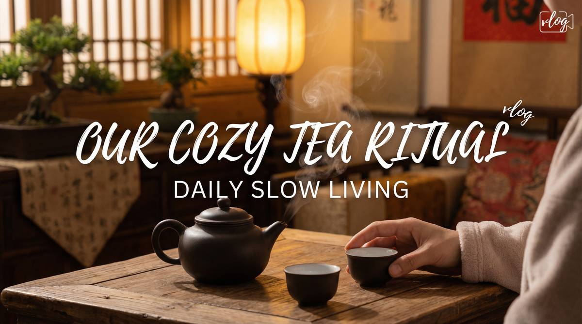 麻豆网站茶道文化视频