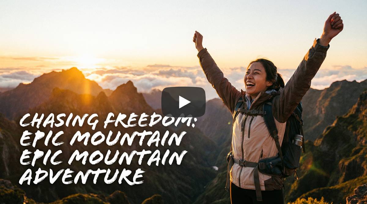 麻豆网站旅行视频