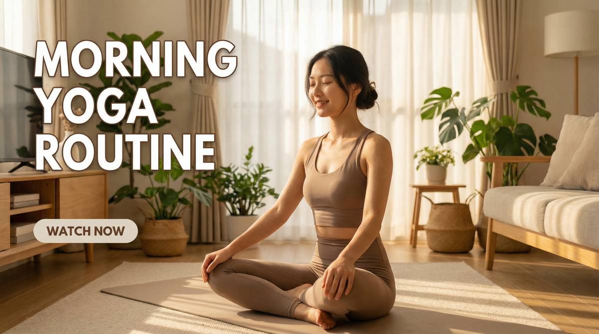 麻豆网站瑜伽视频