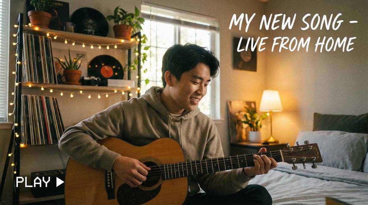 麻豆网站内容运营视频