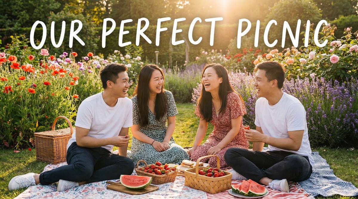 麻豆网站社区视频